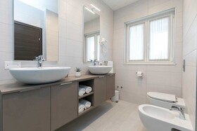Villa GreenBlue