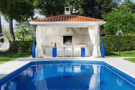 Villa Helena