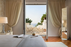 Villa Helena
