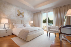 Villa Helena