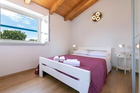 Villa Irena Funtana