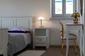 Villa Irena Funtana