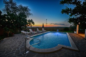 Villa Lanima