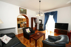 Villa Lanima