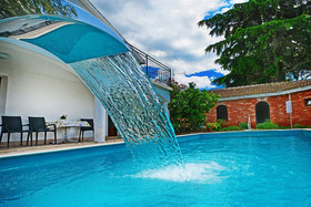 Villa Lanima
