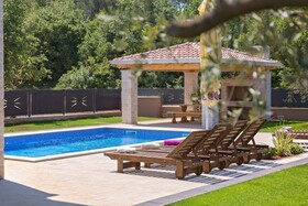 Villa Melani