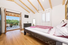Villa Melani