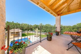 Villa Melani