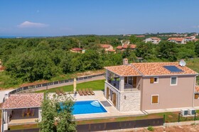 Villa Melani