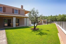 Villa Melani