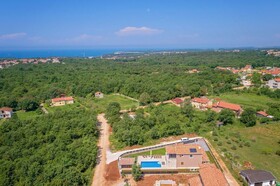 Villa Melani