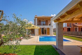Villa Melani