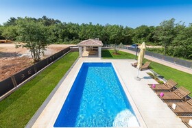 Villa Melani