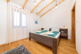 Villa Melani