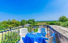 Villa Meri
