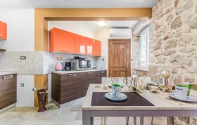 Villa Meri