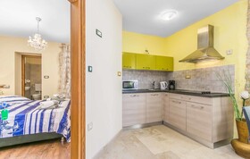 Villa Meri