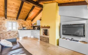 Villa Meri