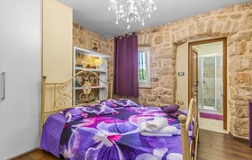 Villa Meri