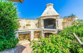 Villa Meri