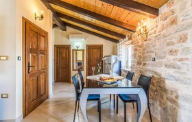 Villa Meri