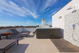 Villa Rose