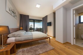 Villa Rose