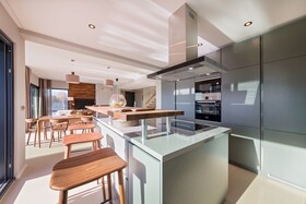 Villa Rose