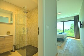Villa Rose