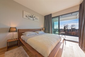 Villa Rose