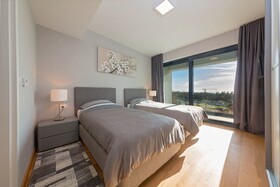 Villa Rose