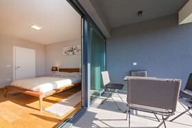 Villa Rose