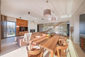 Villa Rose