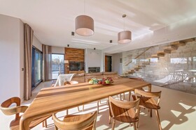 Villa Rose
