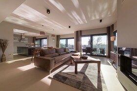 Villa Rose