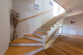 Villa Rose