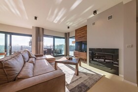 Villa Rose
