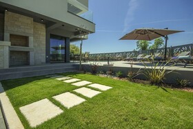 Villa Rose