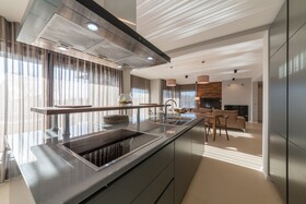 Villa Rose
