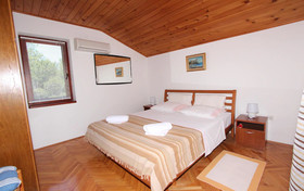 Apartments Nadia