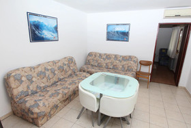 Apartments Nadia