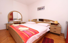Apartments Nadia