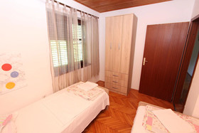 Apartments Nadia