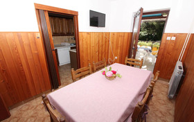 Apartments Nadia