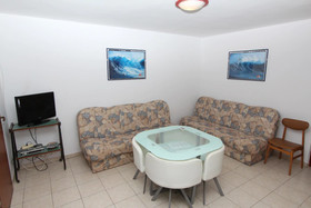 Apartments Nadia