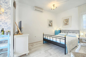 Villa Marizella