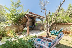 Villa Marizella