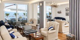 Valamar Sanfior Casa