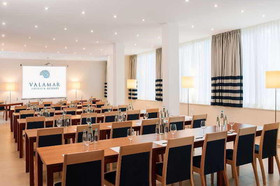 Valamar Sanfior Hotel