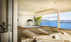 Girandella Designed for Adults Hotel, Valamar Collection
